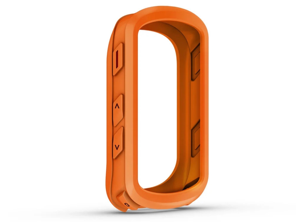 pouzdra-pro-garmin-edge-540-840-blog-3